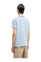 tricolor-trim-polo-shirt-light-blue