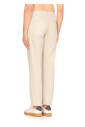 beige-cotton-pants-with-pockets