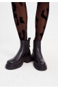 platform-enkellaarzen-leer-elegant-stijl