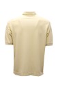 t-shirt-en-coton-jaune-clair-citron
