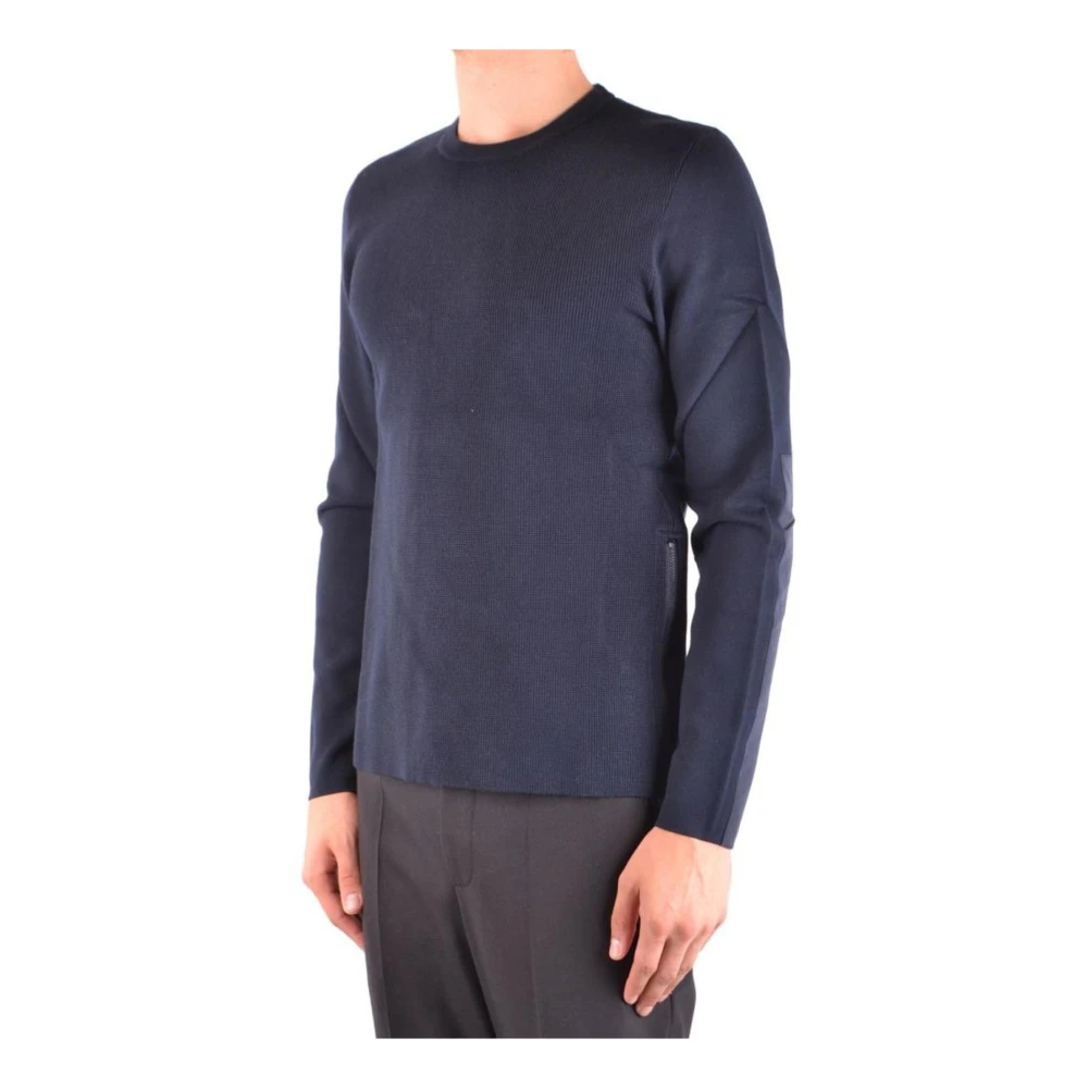 Michael Kors Men Sweater Michael Kors Pulls Miinto