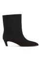kitten-heel-bottines-dolly-noir