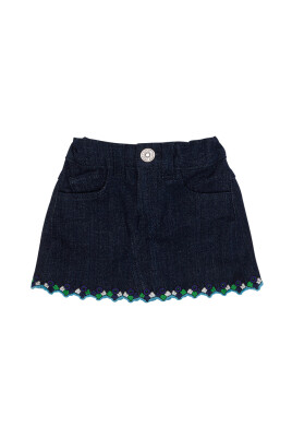 blue-cotton-shirt