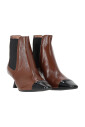 bottine-naplak-en-choco-noir