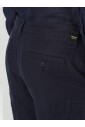 shorts-cargo-en-lin-classique