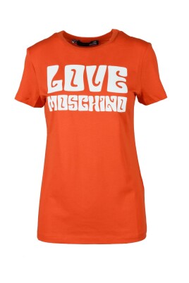 cotton-t-shirt-with-stylish-design