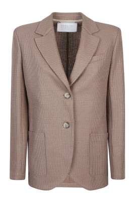 brown-linen-cotton-jacket