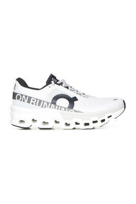 white-lace-up-sneakers-with-cloudtec-r-technology