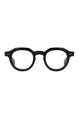 Keith Optiskt Glasögonställ