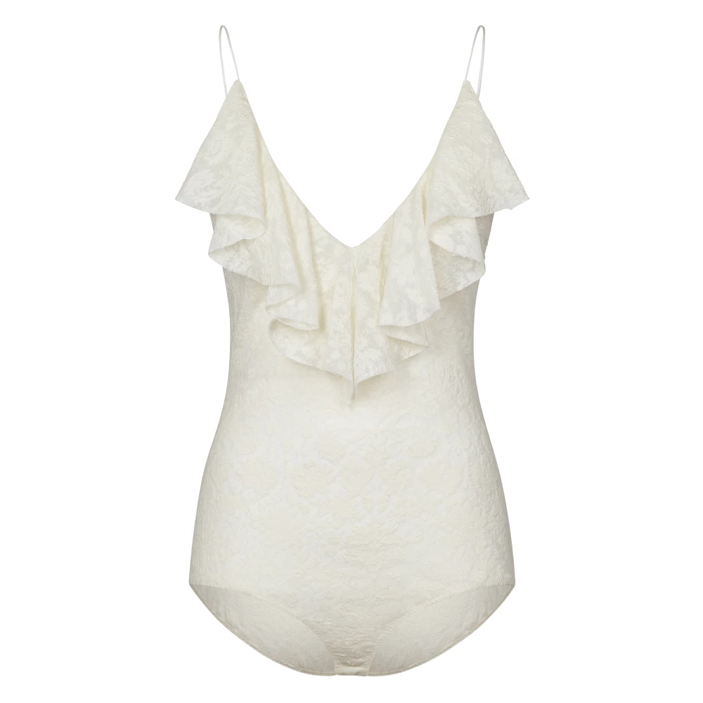 Tops > Body - - Philosophy di Lorenzo Serafini - Modalova