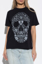 t-shirt-shkull