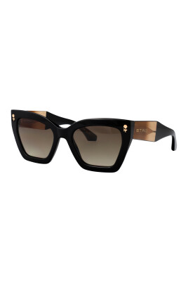 stylish-sunglasses-0090-s