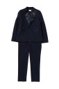 blue-satin-lapel-boys-suit