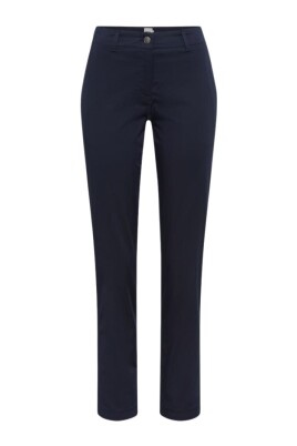 maron-stylish-pants