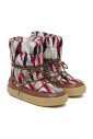 multicolor-zimlee-snow-boots