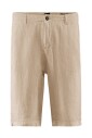 linen-bermuda-shorts