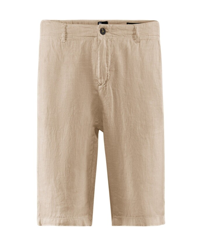linen-bermuda-shorts