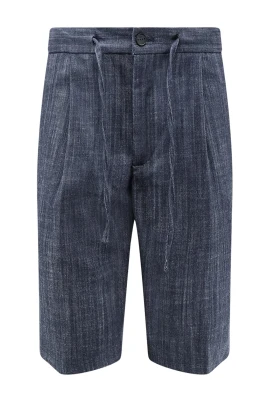 Torrelapillo 33 Shorts