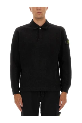 Vanisé Brushed Heavy Cotton Jersey