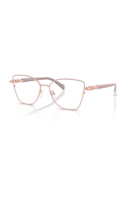 nikki-beach-optical-frame
