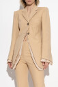 blazer-avec-surpiqures-addurre