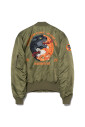 dualithi-panther-flight-jacket-olive