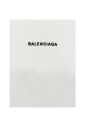 logo-t-shirt-with-ribbed-collar