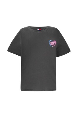 neon-heart-print-tee