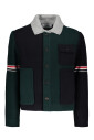 wool-cardigan-with-tricolor-details