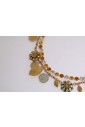 elegant-gold-statement-necklace