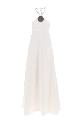 elegant-sort-kjole-til-kvinder