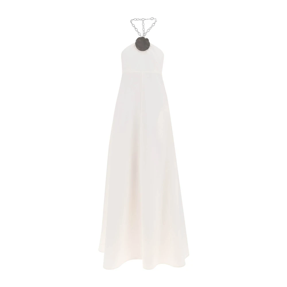 Dresses > Occasion Dresses > Party Dresses - - Jil Sander - Modalova