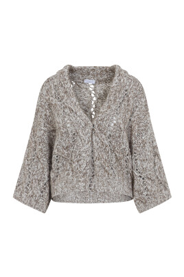 pull-marron-aw25-luxe-confort