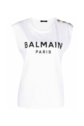 t-shirt-noir-et-blanc