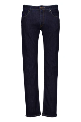 Ravello C Jeans