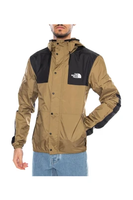 M MTN JKT