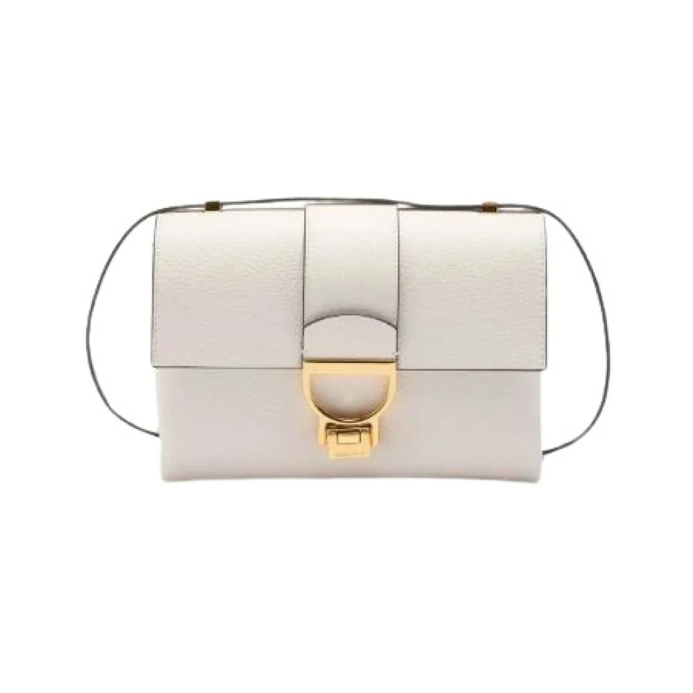 Bags > Shoulder Bags - - Coccinelle - Modalova