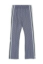 blauwe-gestreepte-wijde-broek