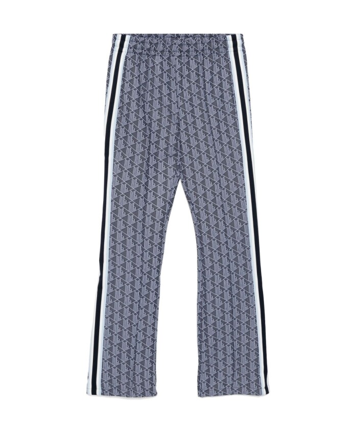 blauwe-gestreepte-wijde-broek