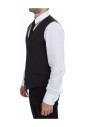 classic-grey-wool-blend-dress-vest