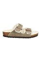 shearling-sandalen-voor-kinderen