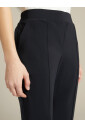 jersey-elastic-waist-pants