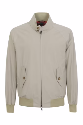 g9-harrington-jacke