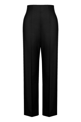 black-pants-0555