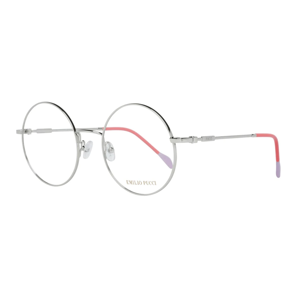 Accessories > Glasses - - Emilio Pucci - Modalova