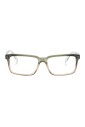 sagaro-grhv-optical-frame