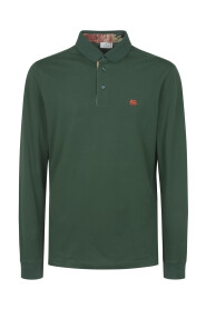 Polo Shirts