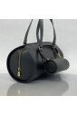 pre-owned-tissu-sacs-louis-vuitton
