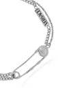 bracelet-avec-logo