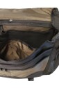 sac-a-fermeture-eclair-organise-en-noir